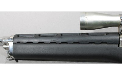 Ruger ~ Ranch Rifle ~ .223 Remington - Image 9 of 13