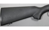 Ruger ~ Ranch Rifle ~ .223 Remington - Image 2 of 13