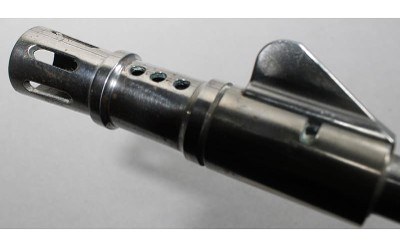 Ruger ~ Ranch Rifle ~ .223 Remington - Image 13 of 13