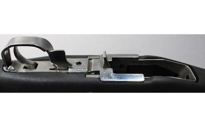 Ruger ~ Ranch Rifle ~ .223 Remington - Image 11 of 13