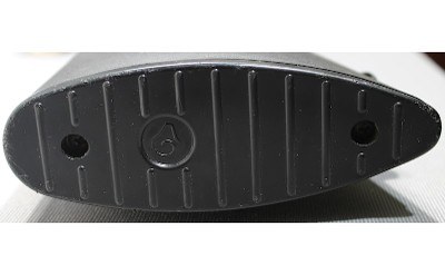 Ruger ~ Ranch Rifle ~ .223 Remington - Image 6 of 13