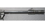 Ruger ~ Ranch Rifle ~ .223 Remington - Image 5 of 13