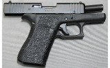 Glock ~ 43X ~ 9mm - 4 of 6
