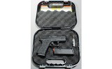 Glock ~ 43X ~ 9mm - 6 of 6