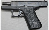 Glock ~ 43X ~ 9mm - 5 of 6