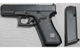 Glock ~ 45 ~ 9mm - 3 of 6