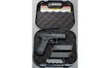 Glock ~ 45 ~ 9mm - 6 of 6