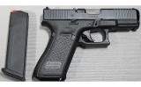 Glock ~ 45 ~ 9mm - 2 of 6