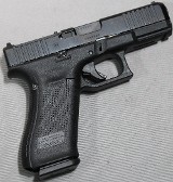 Glock ~ 45 ~ 9mm - 1 of 6