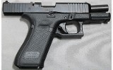 Glock ~ 45 ~ 9mm - 4 of 6