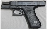 Glock ~ 45 ~ 9mm - 5 of 6