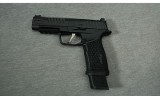 Sig Sauer ~ P365 Fuse ~ 9mm Luger - 2 of 2