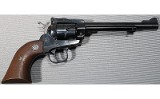 Ruger ~ Single-Six ~ .22 Caliber - Image 2 of 5