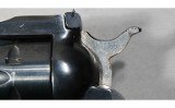 Ruger ~ Single-Six ~ .22 Caliber - Image 4 of 5