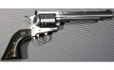 Ruger ~ New Model Super Blackhawk ~ .44 Magnum - 2 of 5