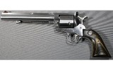 Ruger ~ New Model Super Blackhawk ~ .44 Magnum - 3 of 5