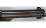 Ruger ~ Bearcat ~ .22 Long Rifle - Image 7 of 7