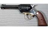 Ruger ~ Bearcat ~ .22 Long Rifle - Image 3 of 7