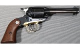 Ruger ~ Bearcat ~ .22 Long Rifle - Image 2 of 7