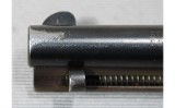Ruger ~ Bearcat ~ .22 Long Rifle - Image 5 of 7