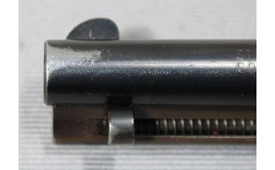 Ruger ~ Bearcat ~ .22 Long Rifle - Image 5 of 7