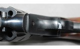 Ruger ~ Single Six ~ .22 Caliber - Image 4 of 4