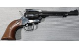 Ruger ~ Single Six ~ .22 Caliber - Image 2 of 4