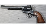 Ruger ~ Single Six ~ .22 Caliber - Image 3 of 4