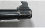 Ruger ~ Mark I ~ .22 Long Rifle - 6 of 8
