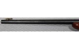 Interarms ~ 22 ATD ~ .22 Long Rifle - 10 of 12