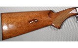Interarms ~ 22 ATD ~ .22 Long Rifle - 2 of 12