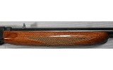 Interarms ~ 22 ATD ~ .22 Long Rifle - 4 of 12