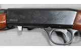 Interarms ~ 22 ATD ~ .22 Long Rifle - 8 of 12