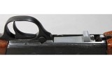 Interarms ~ 22 ATD ~ .22 Long Rifle - 11 of 12