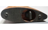 Interarms ~ 22 ATD ~ .22 Long Rifle - 6 of 12