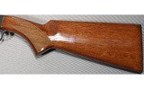 Interarms ~ 22 ATD ~ .22 Long Rifle - 7 of 12