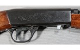 Interarms ~ 22 ATD ~ .22 Long Rifle - 3 of 12
