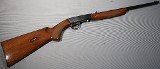 Interarms ~ 22 ATD ~ .22 Long Rifle - 1 of 12