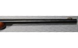 Interarms ~ 22 ATD ~ .22 Long Rifle - 5 of 12
