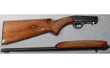 Interarms ~ 22 ATD ~ .22 Long Rifle - 12 of 12