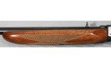 Interarms ~ 22 ATD ~ .22 Long Rifle - 9 of 12