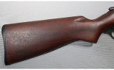 Marin ~ Model 80 ~ .22 Short, Long, Long Rifle - Image 2 of 13
