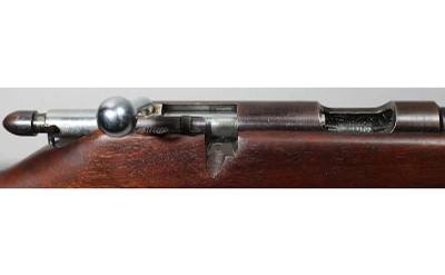 Marin ~ Model 80 ~ .22 Short, Long, Long Rifle - Image 12 of 13