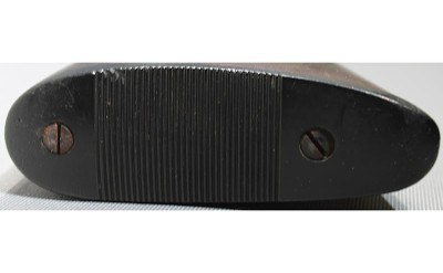 Marin ~ Model 80 ~ .22 Short, Long, Long Rifle - Image 6 of 13