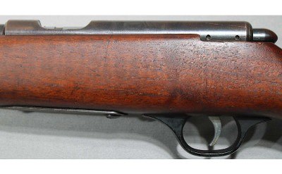 Marin ~ Model 80 ~ .22 Short, Long, Long Rifle - Image 8 of 13