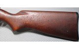 Marin ~ Model 80 ~ .22 Short, Long, Long Rifle - Image 7 of 13