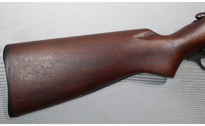 Marin ~ Model 80 ~ .22 Short, Long, Long Rifle - Image 2 of 13