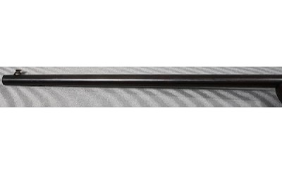 Marin ~ Model 80 ~ .22 Short, Long, Long Rifle - Image 10 of 13