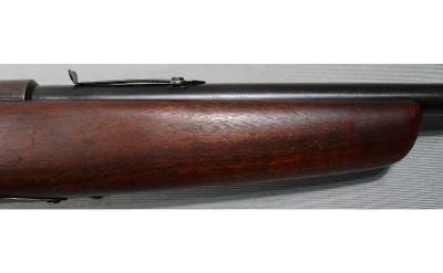 Marin ~ Model 80 ~ .22 Short, Long, Long Rifle - Image 4 of 13