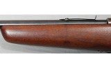 Marin ~ Model 80 ~ .22 Short, Long, Long Rifle - Image 9 of 13